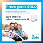 Eolo 