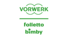 Folletto e Bimby 