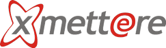 Xmettere